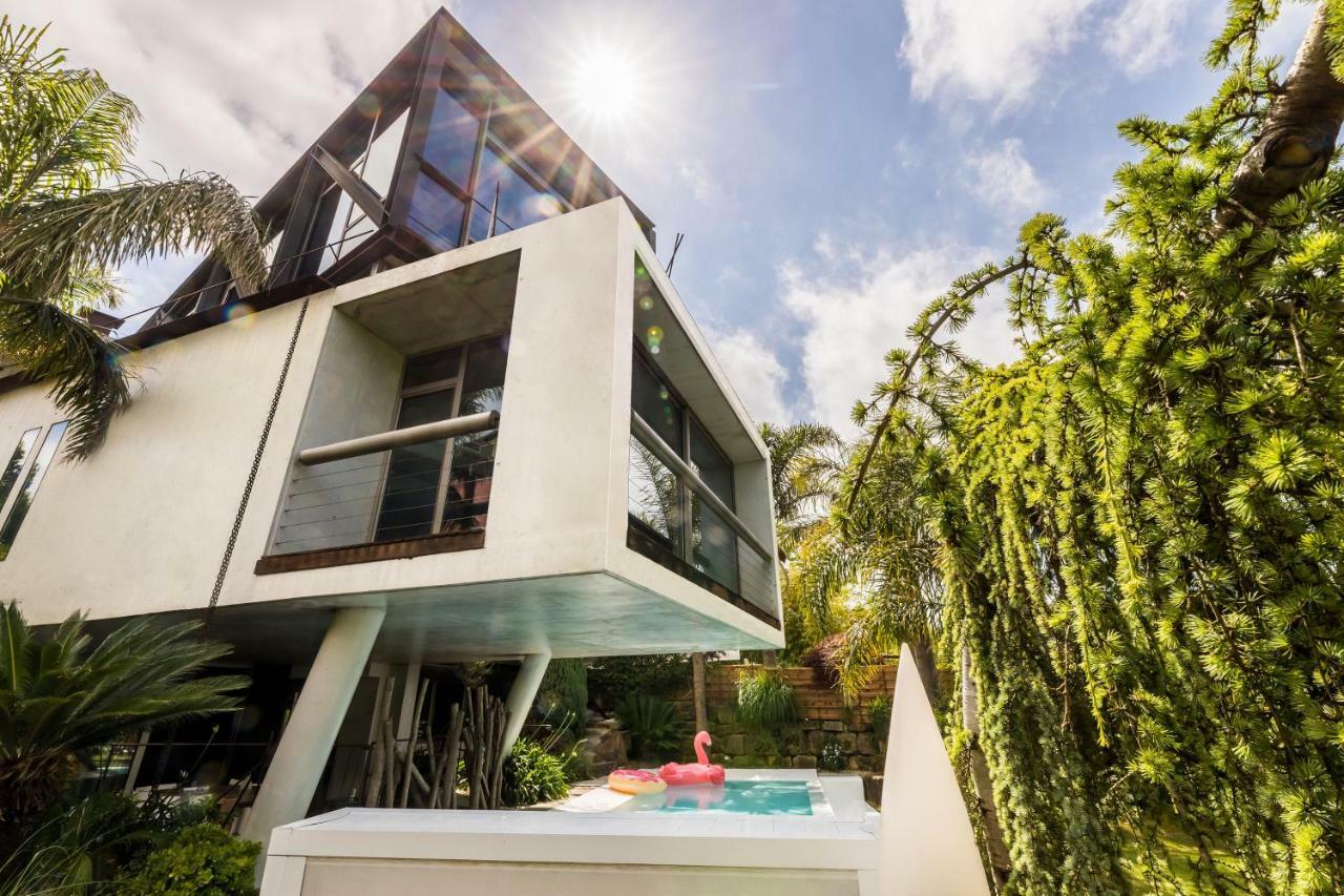 Borobil: Heated Pool, Barbecue & Gardens * San Sebastian