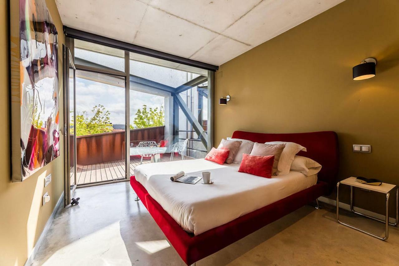 Borobil: Heated Pool, Barbecue & Gardens Villa *