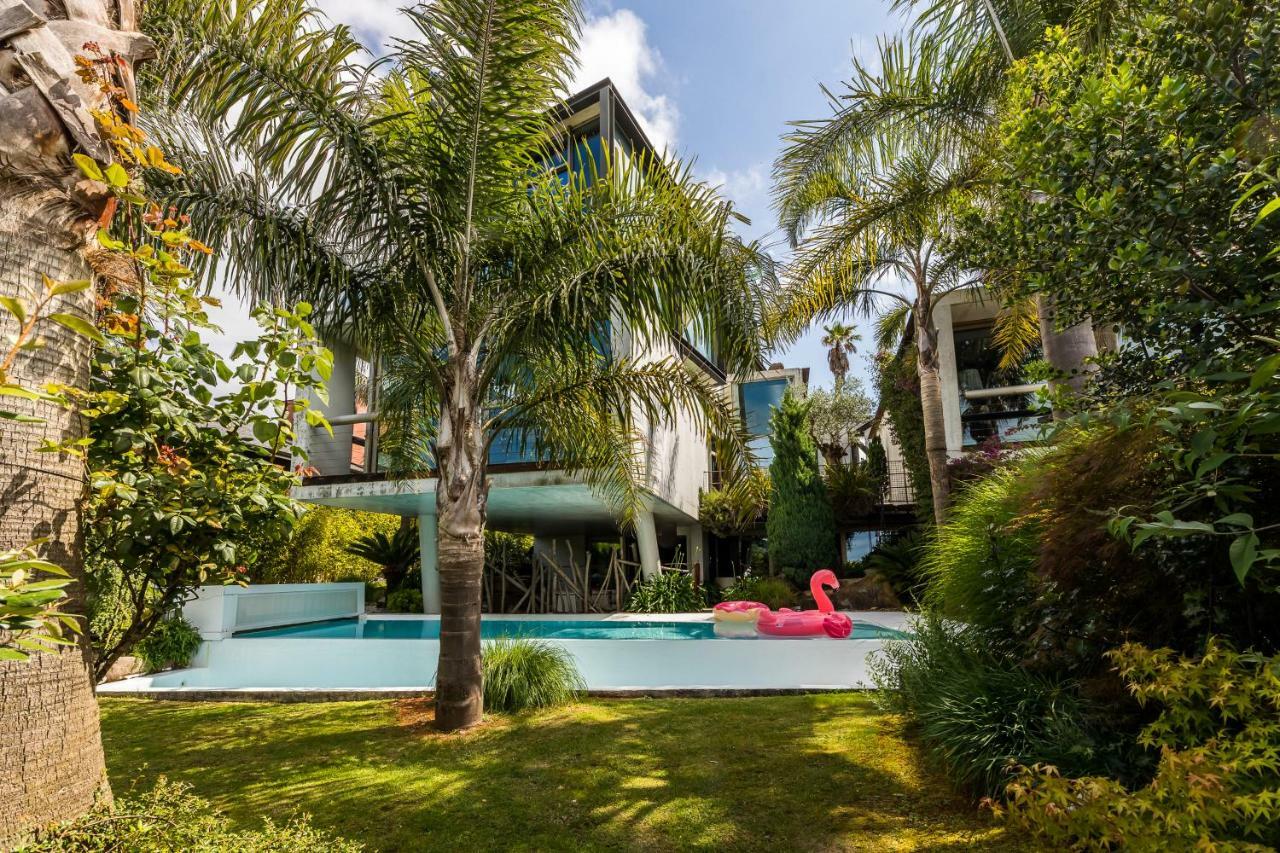 Borobil: Heated Pool, Barbecue & Gardens