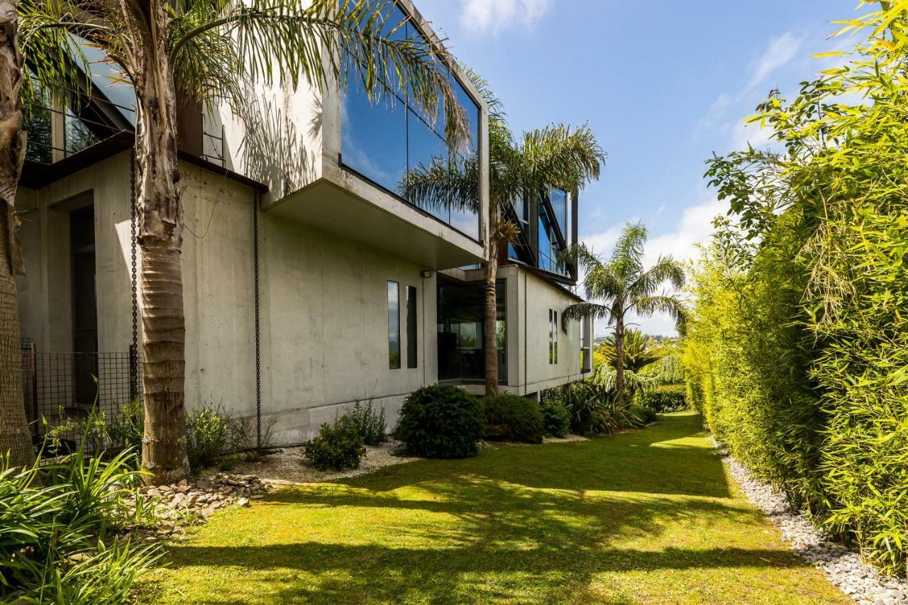 Borobil: Heated Pool, Barbecue & Gardens * San Sebastian