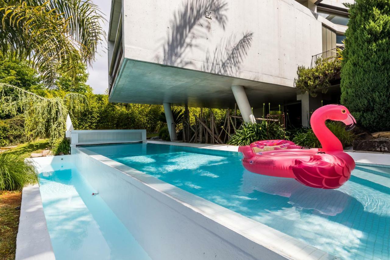 Borobil: Heated Pool, Barbecue & Gardens *