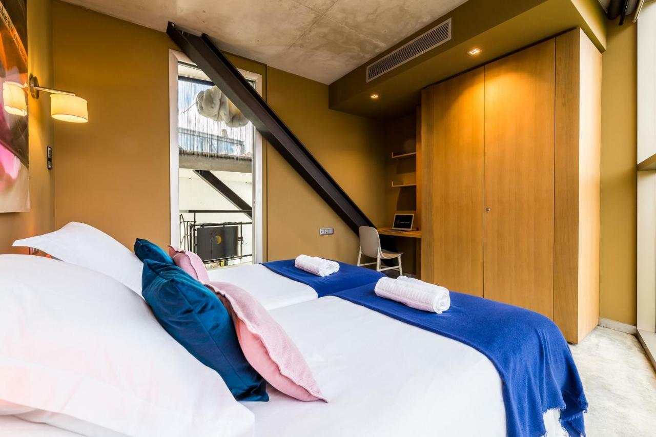 Borobil: Heated Pool, Barbecue & Gardens Villa San Sebastian