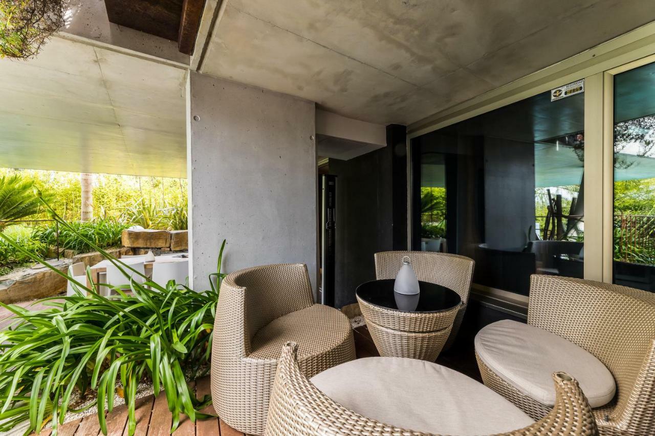 Borobil: Heated Pool, Barbecue & Gardens *
