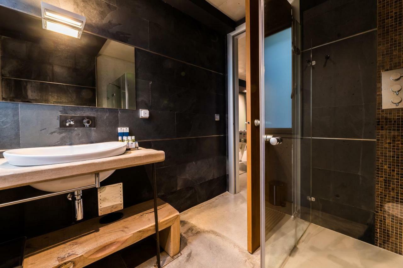 Borobil: Heated Pool, Barbecue & Gardens * San Sebastian