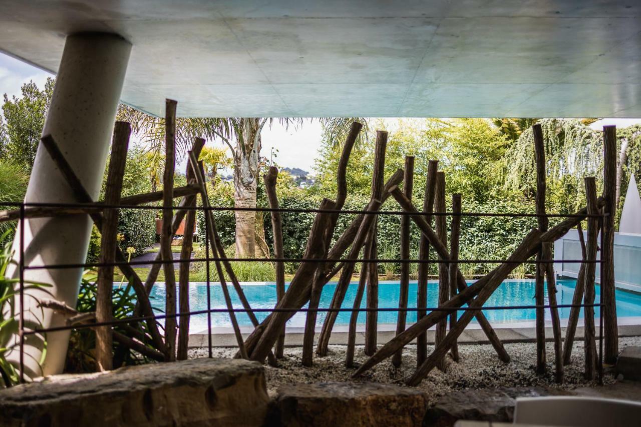 Borobil: Heated Pool, Barbecue & Gardens